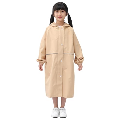 ̵[Emfay] å 쥤󥳡 å Ҷ ɥб ǼХå ɿ 쥤ݥ