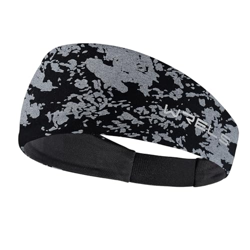 ̵ۥݡ إåɥХ ߤХ  ǥ إХ  ˥  ݡ Х Х  ۴ɤ ®(...