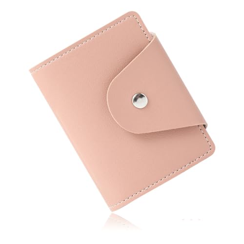 【送料無料】[kakatrend] クレジットカードケース スキミング防止 磁気防止 RFID ブロック カードケー..