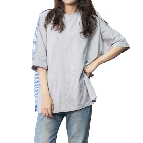 ̵[iito.seasons] Ⱦµ ǥ ˥å 礭 С֥ ä ̵ ʬµ ե  åȥ...