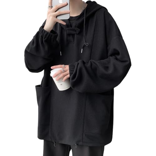 ̵[Liaziong] ѡ  Ĺµ   礭 ä ݥåդ ѡ ադT 줫ä ...