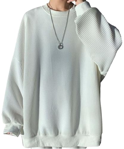 ̵[emptio] [ץƥ] ݼ å åȥ åե ȥ졼ʡ Ĺµ å t ȥåץ