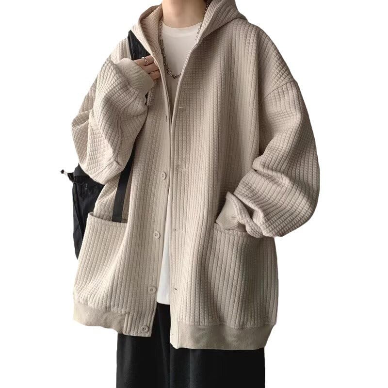 ̵[Liaziong] ѡ  礭   ս ̵  ադ å ץ륪С ͵ ȥåץ...