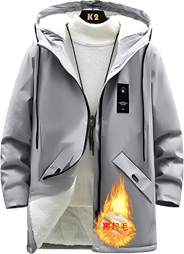 ̵[Liaziong]    㥱å  ΢  ɴ Ȥ  㥱å ադ 礭  ...