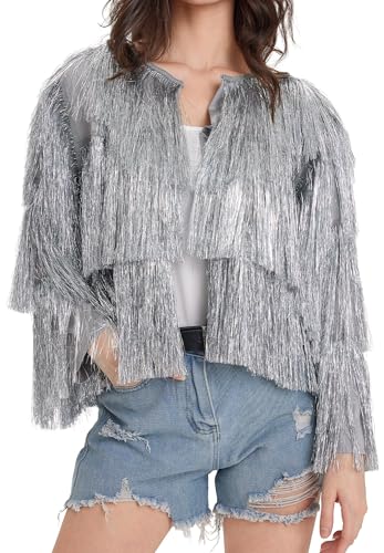 ̵[Ausing] ǥ ơ ѥ󥳡 ե 㥱å ȥåץ  󥹥 硼Ⱦ   ...