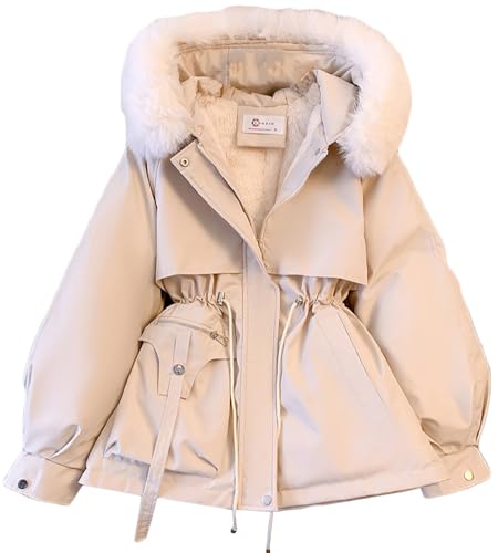 ̵Muzly å ΢ܥ  ǥ     ɴ  ä 礭 ադ 