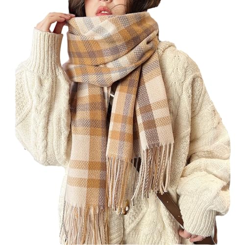 ̵[LEZOOY] ޥե顼 ǥ  ͵ ȡ å Ƚ ޥե顼 ꥹޥץ쥼 ȩɤ ȡ  ɴ դ...