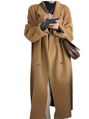 ̵[Vasarhely]  ǥ 礭     󥰾 ץ Ȥ ̶ 餻  ...