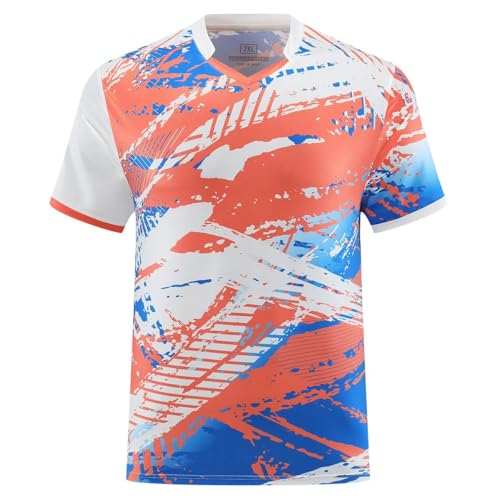 ̵[Anmurye] ˥ե Ⱦµ T  ݡ ॷT ȥå Хɥߥȥ󥦥 ڥȥ ȥ...