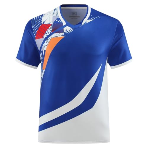 ̵[Anmurye] ˥ե  Ⱦµ T ݡ ॷ Ūȥåץ Хɥߥȥ󥦥 ڥȥ ȥ...