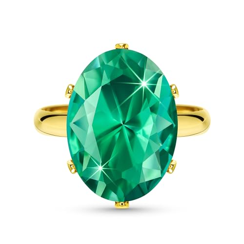 【送料無料】[Linawe] モアサナイト 指輪 フリーサイズ、リング レディース アクセサリー、人工ダイヤ..