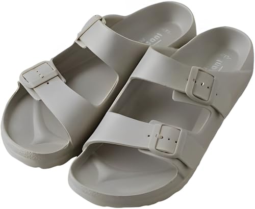 【送料無料】[emptio] [エンプティオ] コンフォート サンダル 外履き スポーツ オフィス 通気性 タウン..