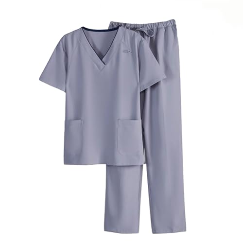 ̵[Yodilala] ѥ־岼å Vͥå Ⱦµ Ǹե˥ե ʡ  ǥ ɿɿ Ʃ̵Ǻ