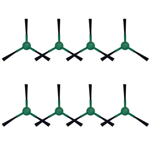 եǥहӤ㤨̵֡ݽܥå ɥ֥饷 iRobot Roomba Max 705 Vac robotCombo 2 Essential robot  105 Vac RobotRoomba Plus 405 ComboRoomba Plus 505 Combo robotRoomba Max 705 Vac robotȤθߴ 8ġפβǤʤ2,199ߤˤʤޤ