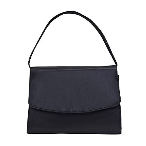 【送料無料】[nobistar] フォーマルバッグ ブラックフォーマル バッグ フォーマル 冠婚葬祭 喪服 葬儀 ..