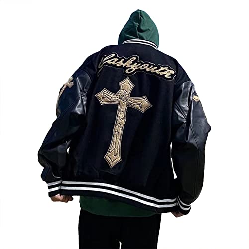 ̵[NOLCCTN]   ƥ ֥륾 㥱å ե饤ȥ㥱å ٥ܡ른㥱å ڤؤ ѥå ...