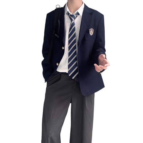 ̵[NOLCCTN] ֥쥶     ˻  㥱å  ̵  եޥ ̳ ؼ ´ȼ...