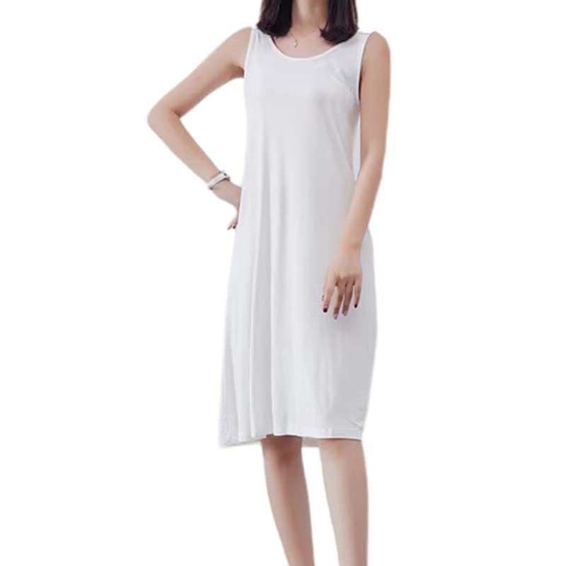 ̵[Loradouphi] ϡեå ǥ ڥ ʡ 󥯥ԡ 롼०  å ߥ 硼...