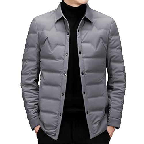 ̵[netero] 󥸥㥱å  󥢥 ӥͥ 󥳡 ̶ ޤ ̵ » ɴ  Ȥ  