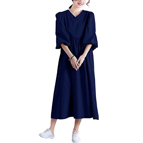 ̵[Vincent house] ĥԡ ѥե꡼ Vͥå ݤµ 󥰥ԡ ǥ ޯ 쥤 餻 ̵ ...