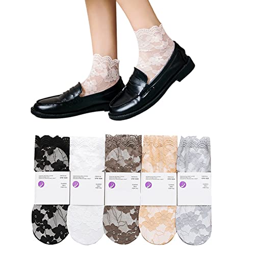 ̵[ZOEMAKE]  ǥ  졼å 襤 ֤ Ĥ    ղ  ʤĤ ѥץ ...