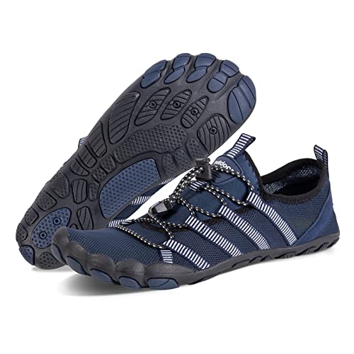 【送料無料】[Noordinary] マリンシューズ ウォーターシューズ アクアシューズ 男女兼用 シュノーケリ..