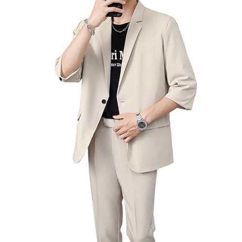 ̵[NOLCCTN]  奢  åȥå    岼å ޡ ơ顼ɥ㥱å ޡ㥱å ...