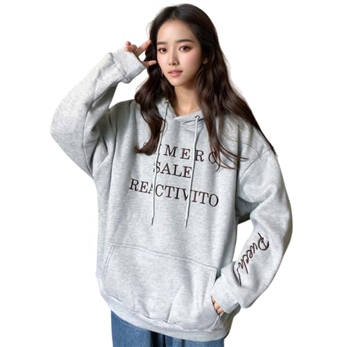 ̵[SeiunAn] ѡ ǥ ȥ졼ʡ    ΢ ä å ץ륪С 礭 ȥåץ Ĺµ ա...