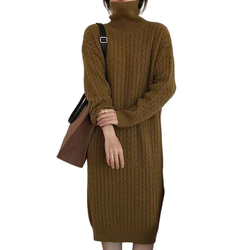 ̵[Vincent house] ԡ ǥ ˥å ȥͥå  ̵ Ĺµ İ ä Ҥ 奢 ̶ ...