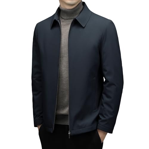 ̵[netero] 󥸥㥱å  ֥륾   ӥͥ  ̶ ֥쥶 ե ɴ   