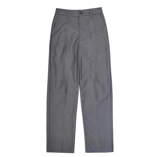 ̵[NOLCCTN]  󥰥ѥ ˻    ܥ  ̵  եޥ ̳ ؼ ´ȼ