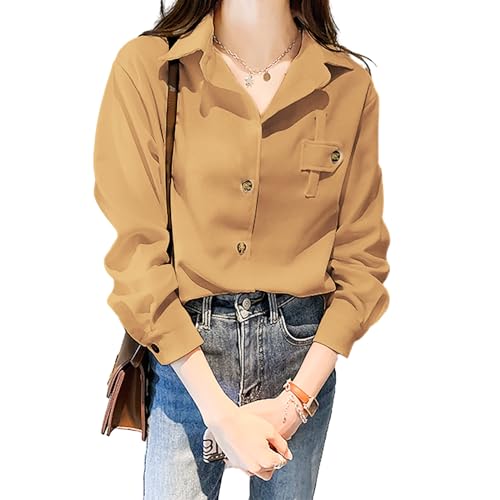 ̵[Narebualo Cietupoop] ֥饦 Ĺµ ǥ  ȥåץ ڥ Vͥå ƥå 뤤   ...