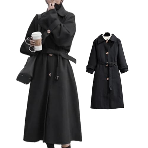 ̵[Vincent house] ȥǥ 󥰥 ȥ  Ĺµ    ̶ ץ ե...