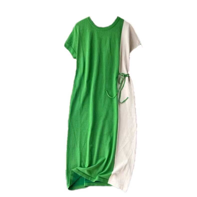 ̵[Vincent house] ԡ ǥ 롼० 롼ͥå ˥åȥԡ ˥å ղ ä