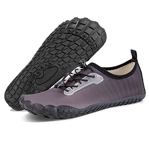 【送料無料】[Noordinary] マリンシューズ ウォーターシューズ アクアシューズ 男女兼用 シュノーケリ..