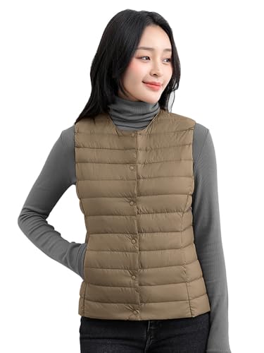 ̵MUISHUYU ʡ٥ ǥ 饤ȥ ʡ٥ Ρ顼 Vͥå Uͥå  ɴ Ȥ  YU47...