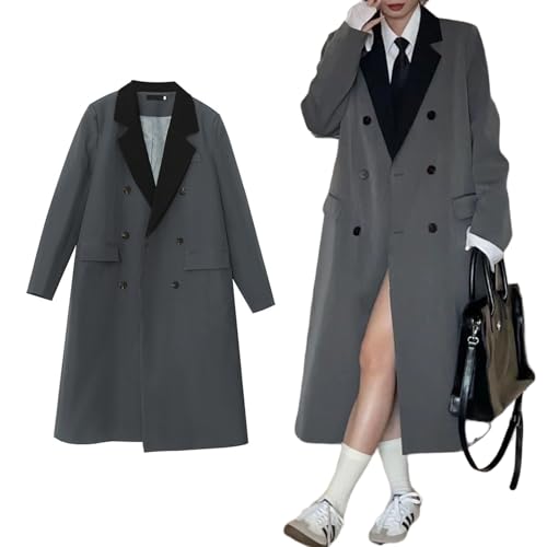 ̵[MERONOCALLALY] ȥ ǥ  ɨ  ݥåȤ ΢դ  礭 󥰥...