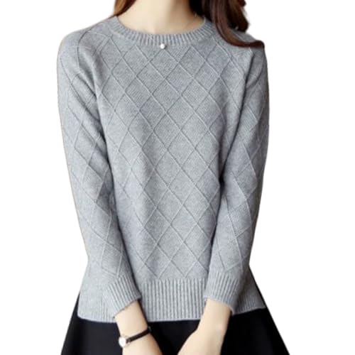 ̵[Narebualo Cietupoop] ǥ  饦ɥͥå ˥å Ĺµȥåץ 硼ȥ  ä 餫 ...