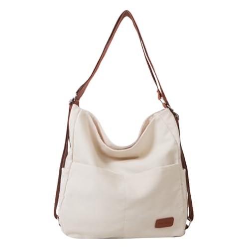 【送料無料】[Narebualo Cietupoop] バッグ レディース ショルダー クロスボディ バックパック コーデ..