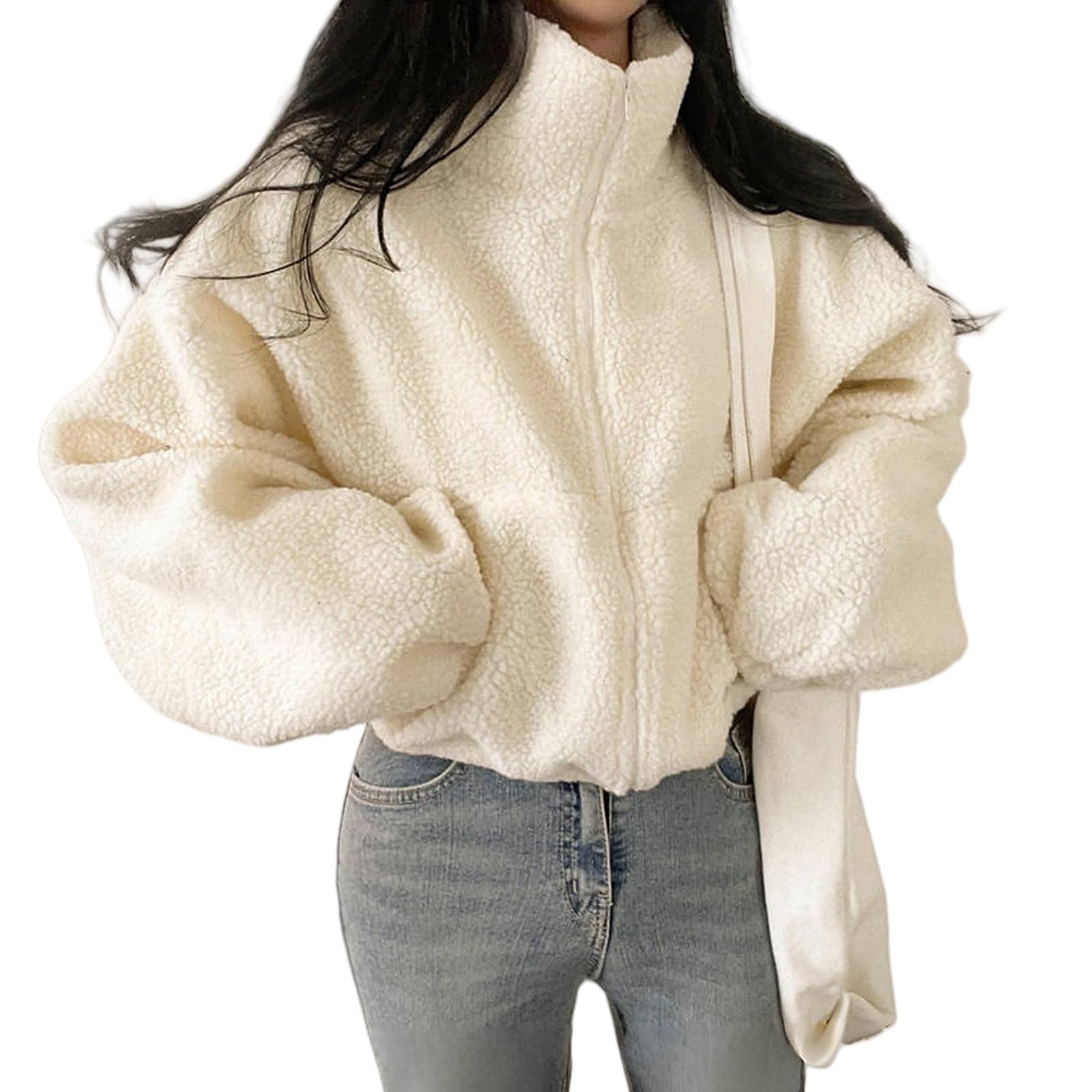 ̵[Guooryvner] ꡼֥ʡ ȥ졼ʡ ǥ å Ĺµ    ä С ̵ ڹ եå...