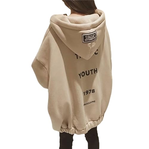 ̵[Guooryvner] ꡼֥ʡ ѡ ǥ å  å Ĺµ  ȥ졼ʡ ȥåץ ա ä ...