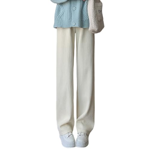 ̵[Guooryvner] ꡼֥ʡ 磻ɥѥ ǥ  ä 奢 ܥȥॹ ȥ ̵ ܥ 礭...