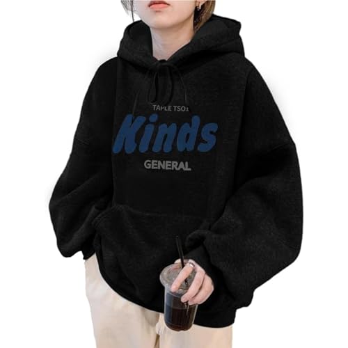 【送料無料】[SeiunAn] パーカー レディース トレーナー スウ...(4)