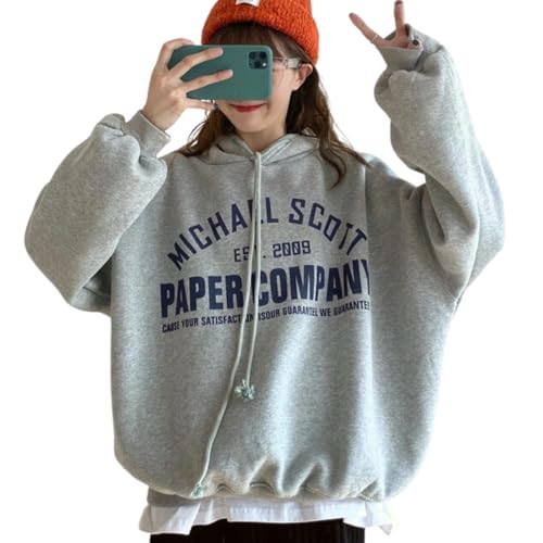 【送料無料】[SeiunAn] パーカー レディース トレーナー スウェット 秋 冬 春 長袖 裏起毛 トップス フ..