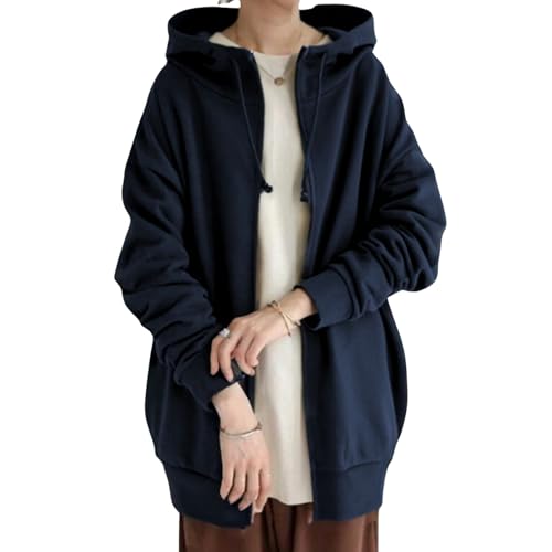 ̵[SeiunAn] ѡ ǥ åץåץѡ   Ω ȥ졼ʡ å ȥåץ ադ ץ륪С...