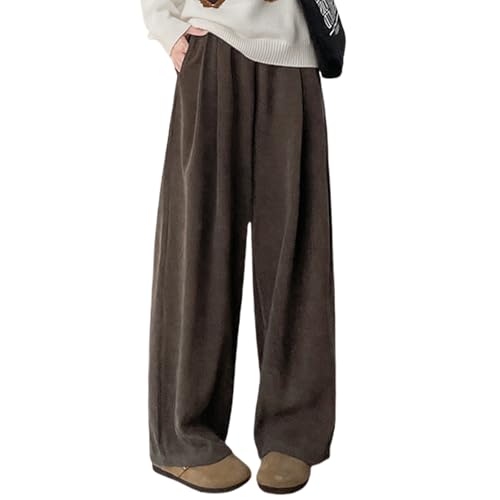 ̵[Guooryvner] ꡼֥ʡ 磻ɥѥ ǥ    ̵  ä 奢 ܥȥॹ ȥ ܥ...