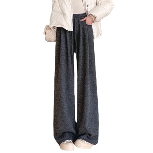 ̵[Guooryvner] ꡼֥ʡ 磻ɥѥ ǥ    ̵ ΢  ä 奢 ܥȥॹ 餻 ...