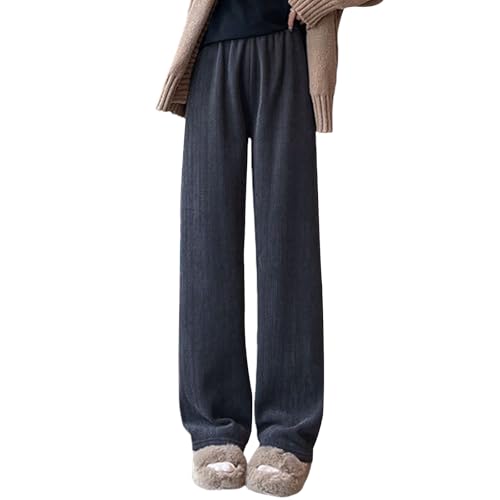 ̵[Guooryvner] ꡼֥ʡ 磻ɥѥ ǥ ΢  ä 奢 ܥȥॹ  餻    ...