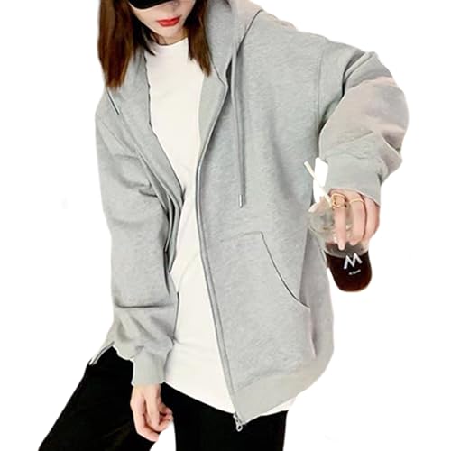 ̵[Guooryvner] ꡼֥ʡ ѡ ǥ å  ݥå Ĺµ ץ ȥ졼ʡ 奢 å ...