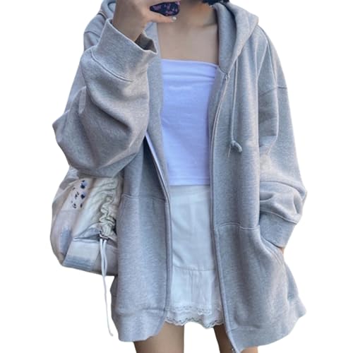 ̵[Guooryvner] ꡼֥ʡ ѡ ǥ å     İݥå  Ĺµ ץ ա ä...